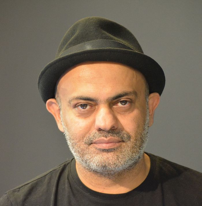 author image