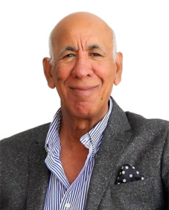 author image