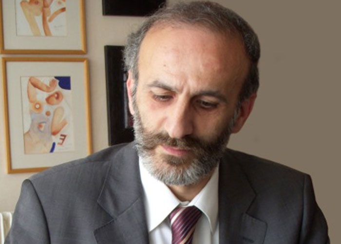author image