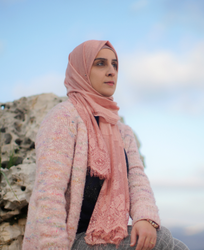 author image