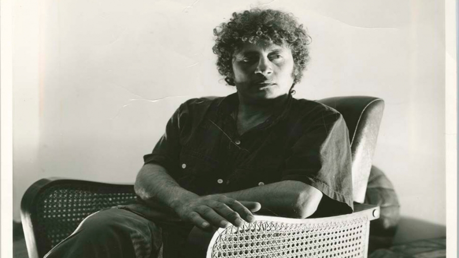 author image