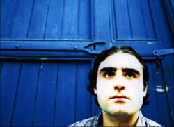 author image