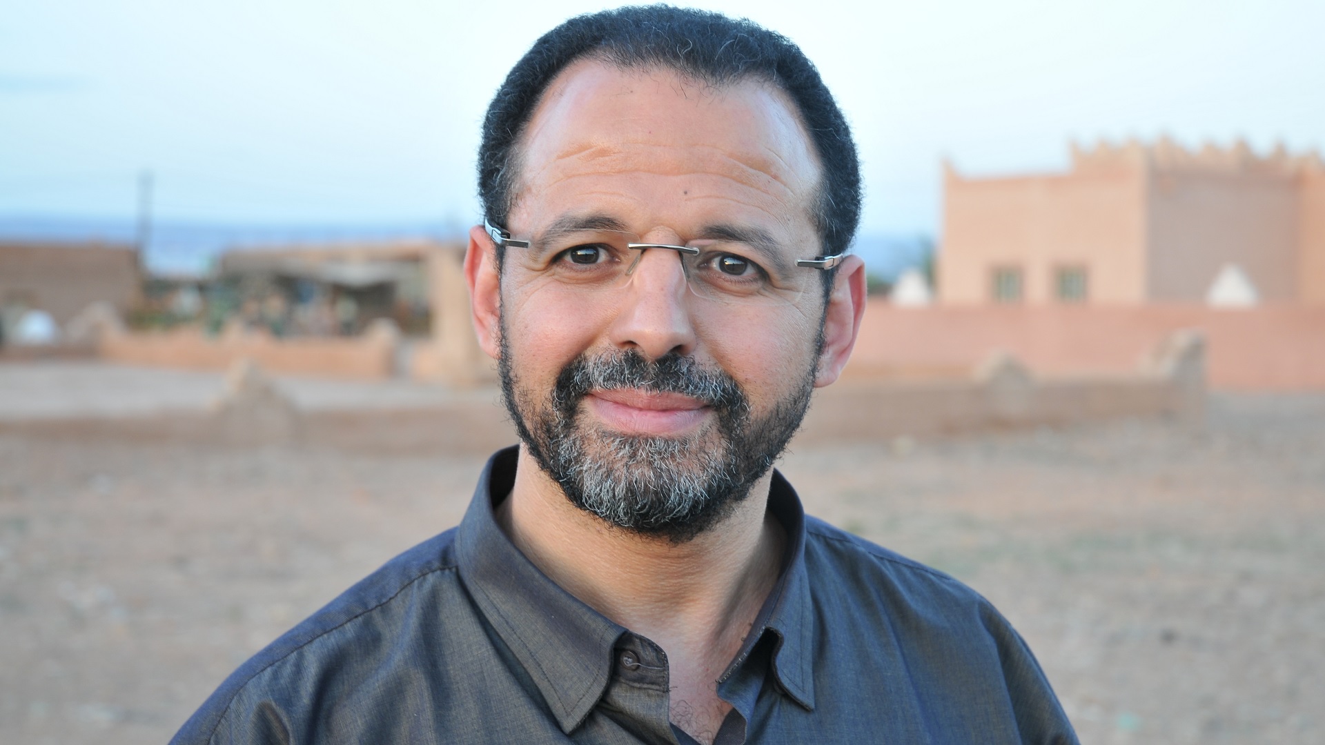 author image