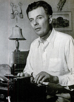 author image
