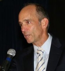 author image