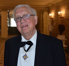 author image