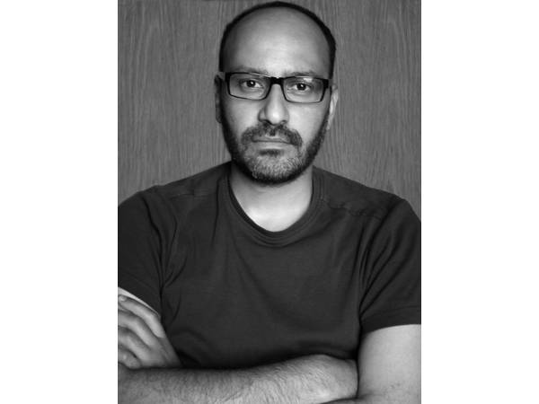 author image