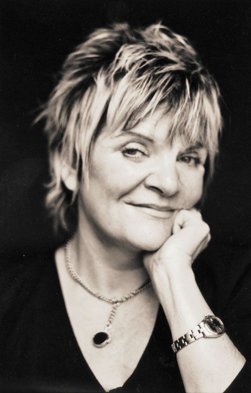 author image