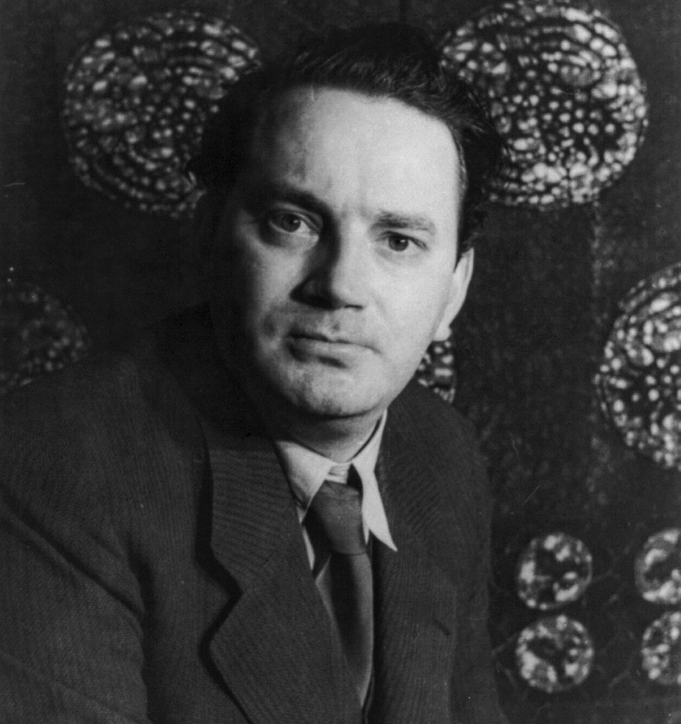 author image