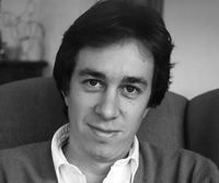 author image