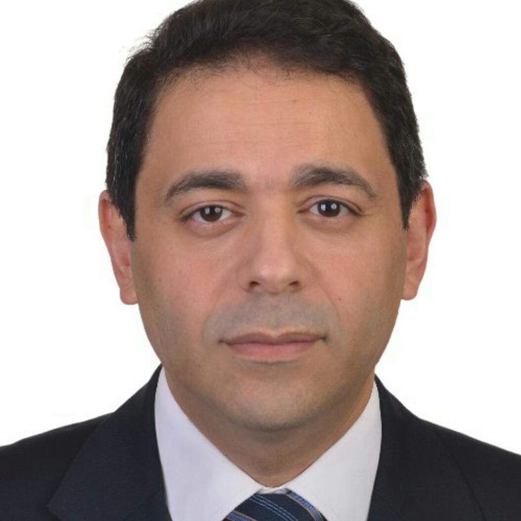 author image