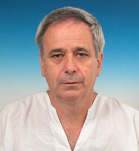 author image