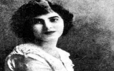author image