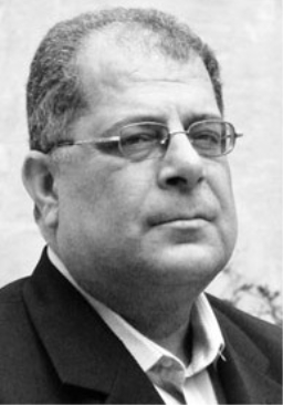 author image