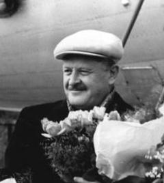 author image