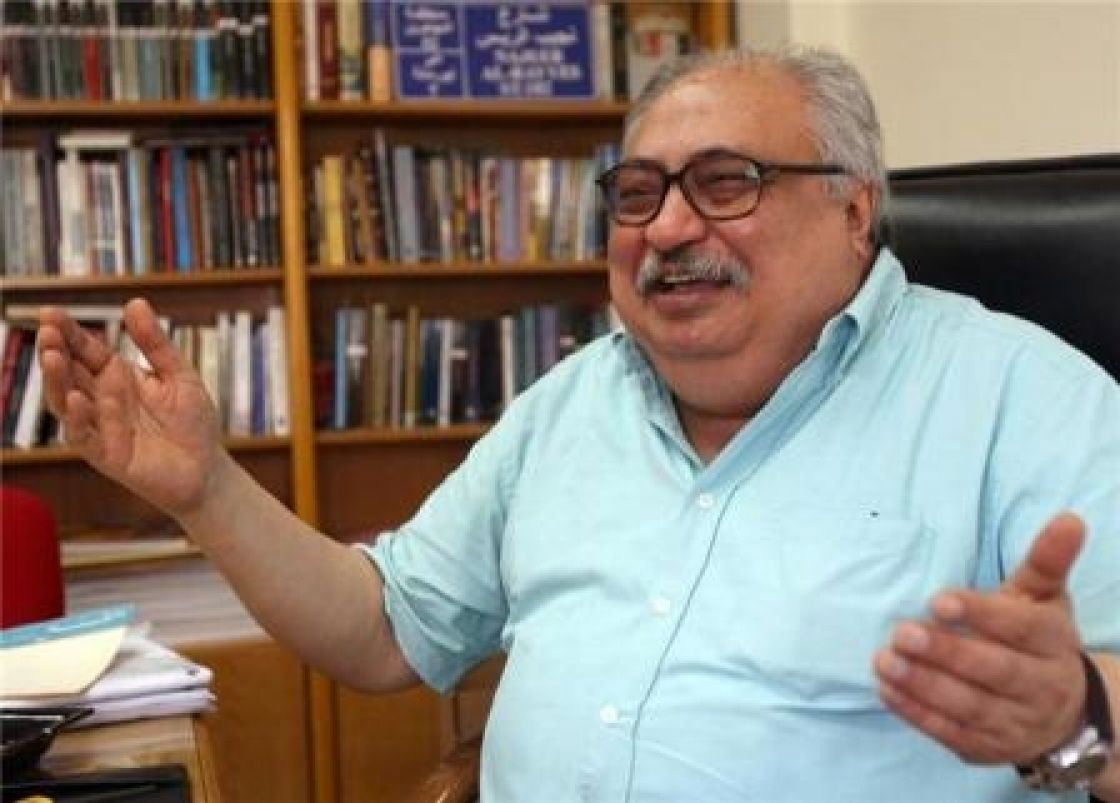 author image