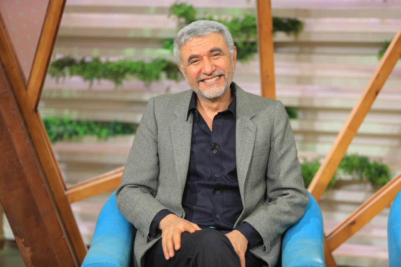 author image