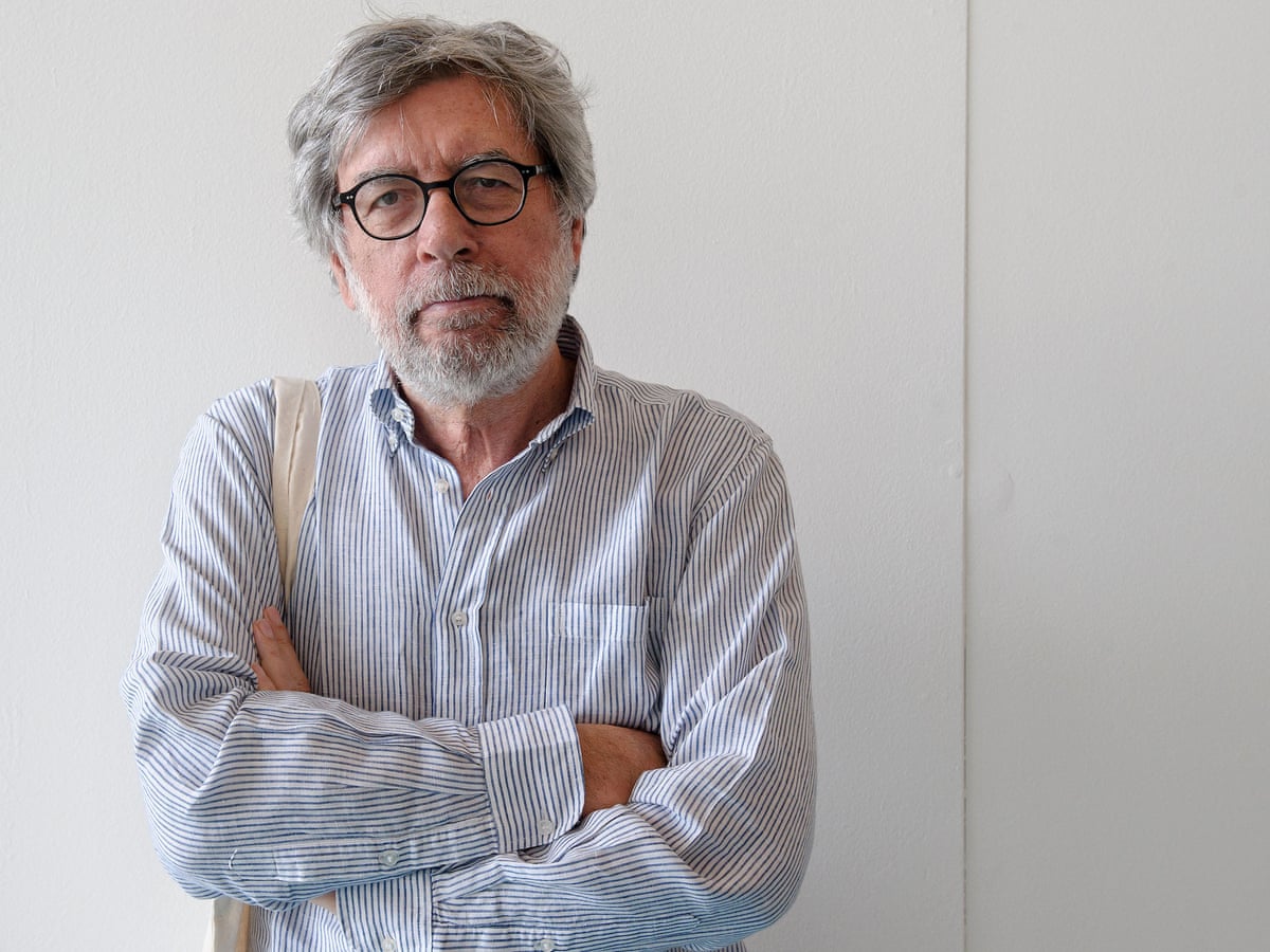 author image