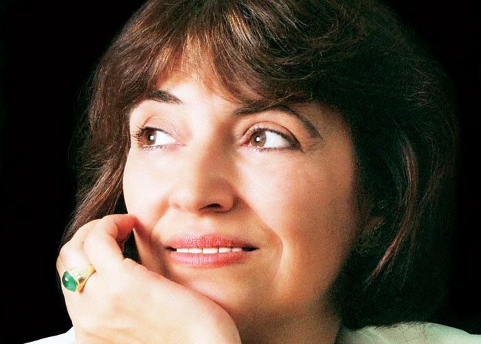 author image