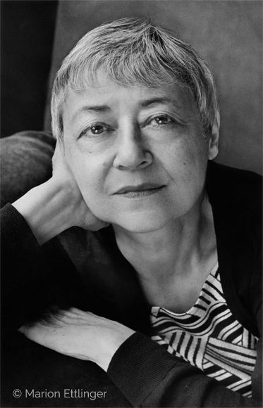 author image