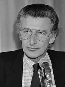 author image