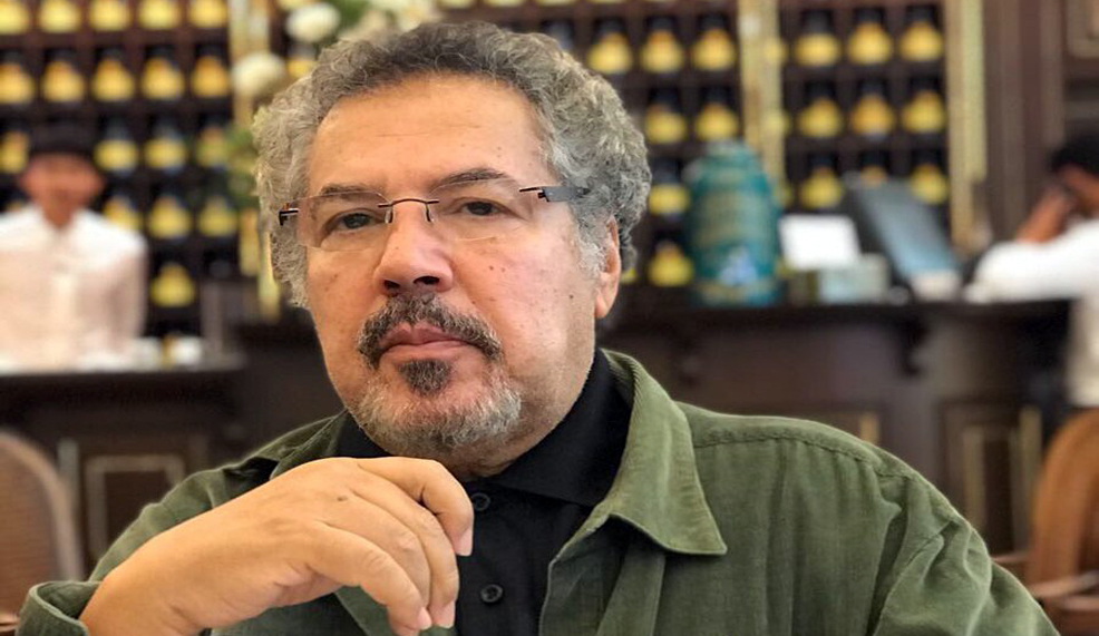 author image