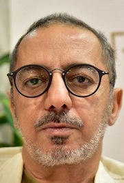 author image
