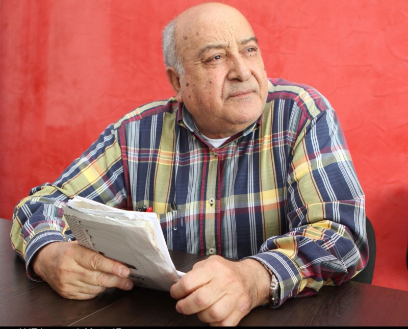 author image
