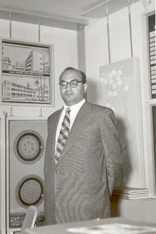 author image