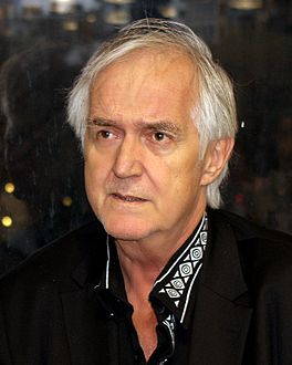 author image