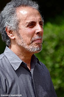 author image