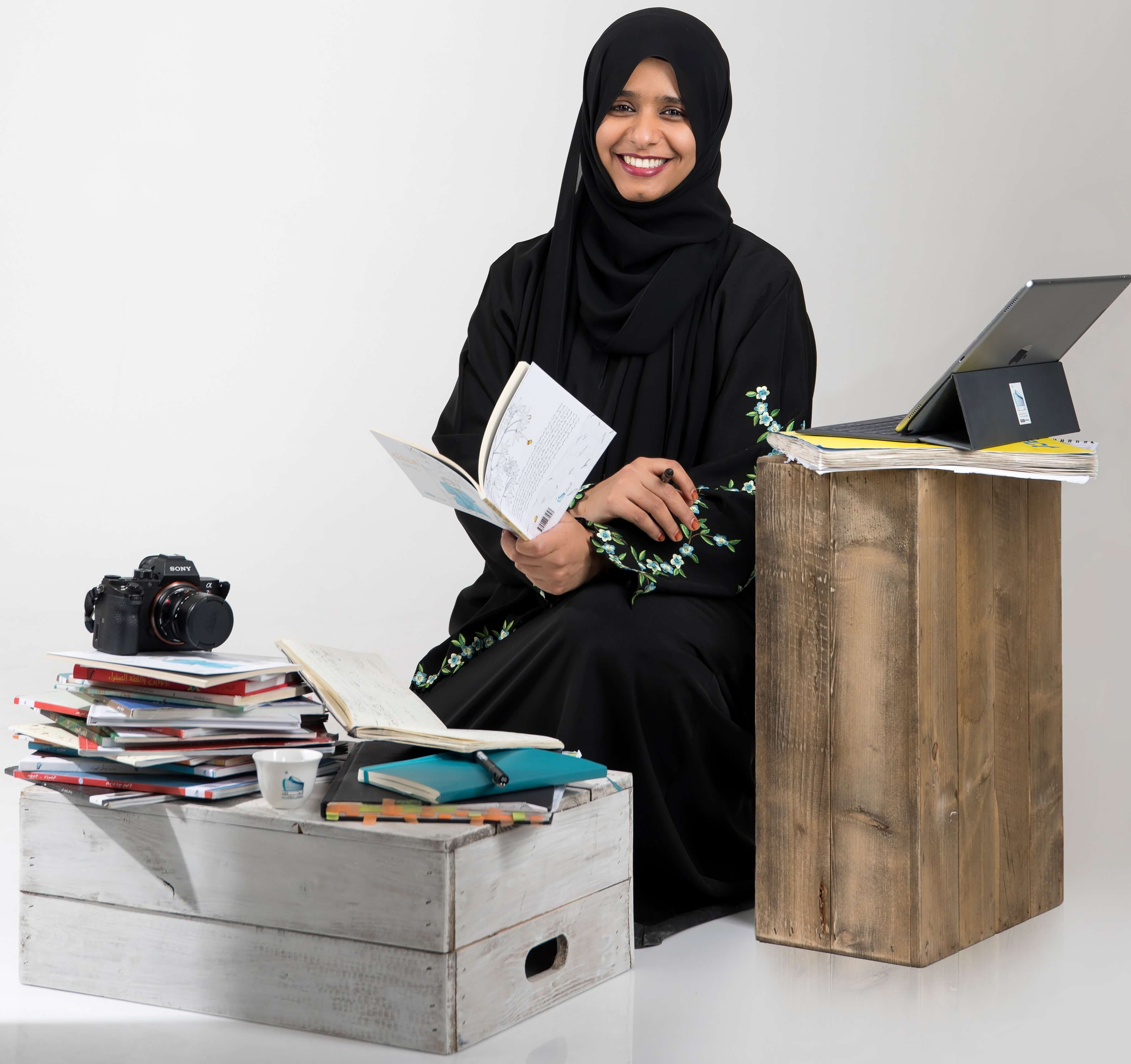 author image