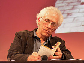 author image