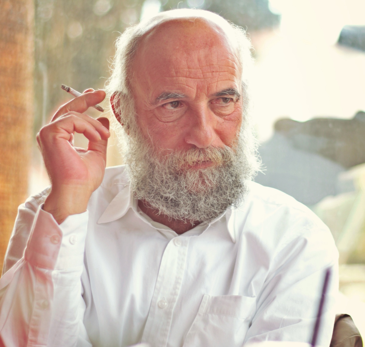 author image