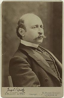 author image