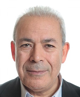 author image
