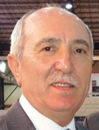 author image