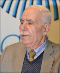 author image