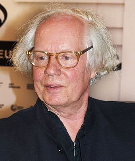 author image
