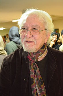 author image
