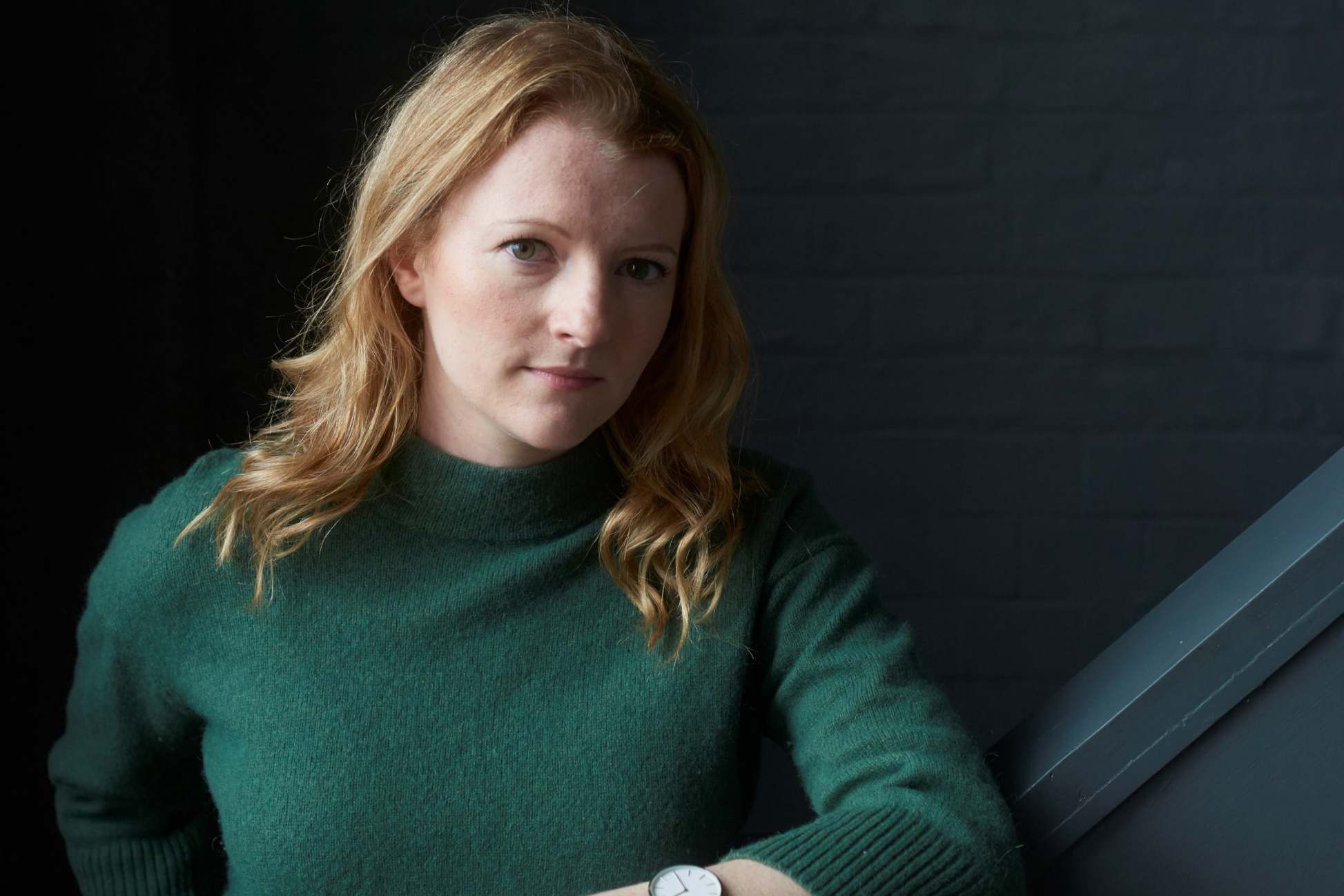 author image