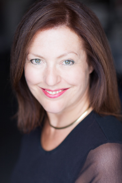 author image