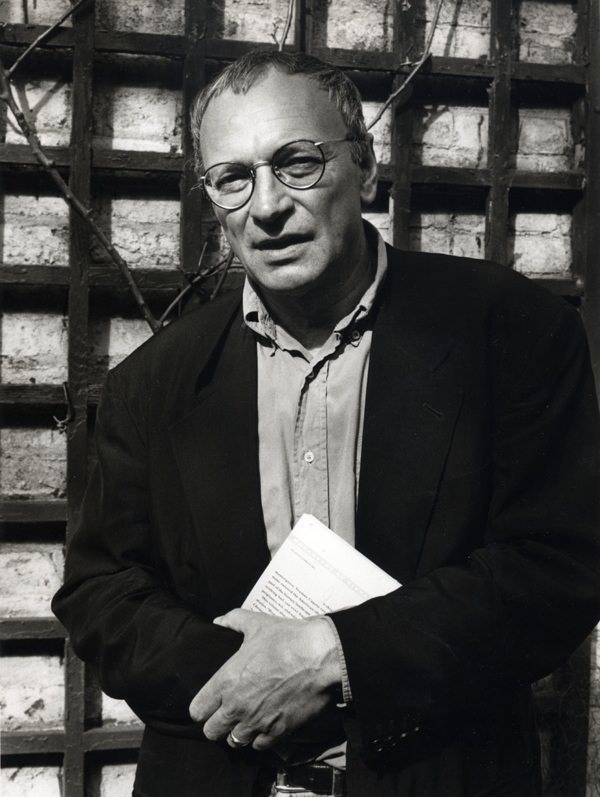 author image
