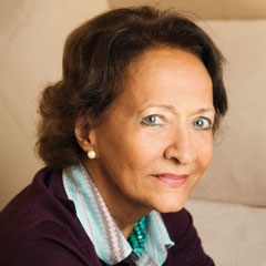author image