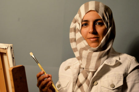 author image