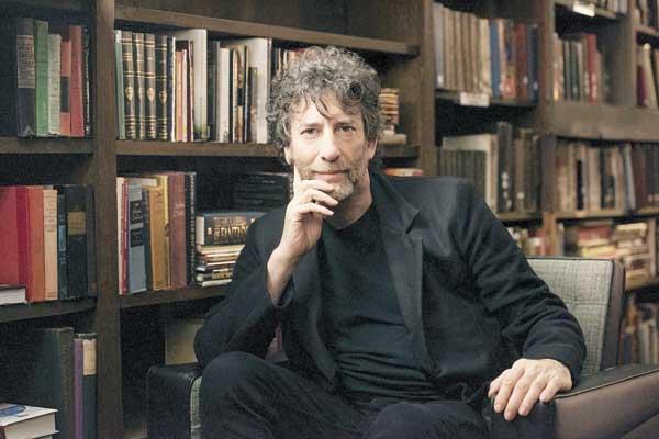 author image