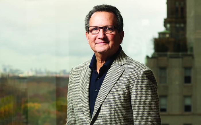 author image