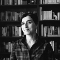 author image