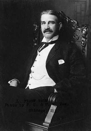 author image