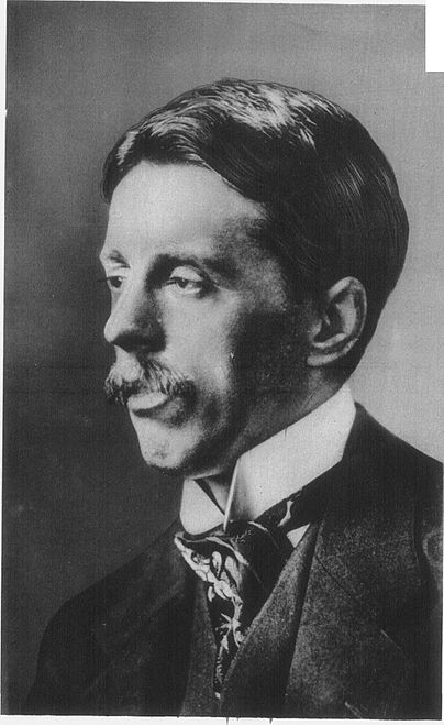 author image